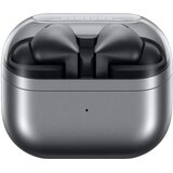 Samsung Bežične bluetooth slušalice Galaxy BUDS3 Pro Silver | Eponuda.ba