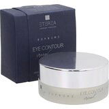 Eterea Cosmesi Naturale supreme Eye Contour Cream Cijene