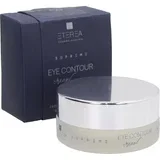 supreme Eye krema za konture oči