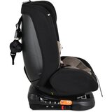 Moni i-Maxx auto sedište 40-150cm, isofix | Eponuda.com