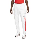 Nike muška trenerka nsw sw air cargo pant flc bb FN7693-121 Cene