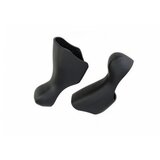 Shimano GUMICE RUČICE MENJAČA/KOČNICA ST-6800