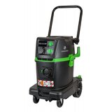 Eibenstock Usisavač 35L ESS 35 MP IP automat. 1200W industrijski | shoptok.hr