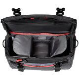 Panasonic DMW-PS10 TORBA ZA APARAT | Eponuda.ba