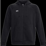 Under Armour Dukserica Rival Cijene
