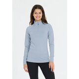Whistler Women's functional sweatshirt Blume Whistler Women's functional sweatshirt Blume Slike