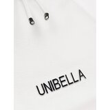 Shelvt Women's handbag white | shoptok.hr