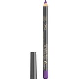 Fleurance Nature Eye Pencil - 08 Prune Irisé Cijene