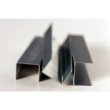 Rapid Sponke High Performance 53/6 (globina sponke: 6 mm, jeklo, 5.000 kosov, širina: 0,75 mm) Cene