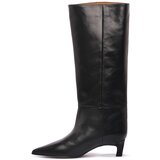 Angel Alarcon NERO SIERRA Crna | shoptok.hr