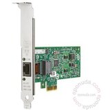HP NC112T PCIe GIGABIT 503746-B21 mrežna kartica | ePonuda.com