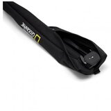 National Geographic Photo 3-in-1 NGPM002 Monopod | ePonuda.com
