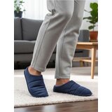 Sinsay Papuče | shoptok.hr