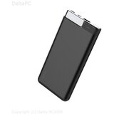 MOB BANK MS M700 10000 mAh QUICK