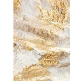  CT-5040 multicolor bathmat set (2 pieces) | Eponuda.com