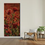 PROFILES AND MORE Akustični panel Mak (2.400 x 1.133 x 19 mm) | Shoptok.si