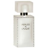 Parfem LALIQUE PERLES DE LALIQUE (W) EDP 100ML | ePonuda.com