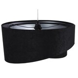  Luster na sajli GALAXY 1xE27/60W/230V | Eponuda.com