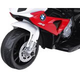 BMW motor AKU crveni | shoptok.hr