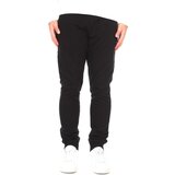 Napapijri - MALIS BLACK 041 Cene