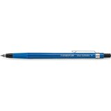 Staedtler tehnični svinčnik Mars Technico, 2.0 mm, HB, modra, 788 C Cene