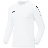 JAKO Team Bijela | shoptok.hr