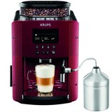 Krups aparat za kavu Essential EA816570 | shoptok.hr