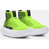 Under Armour Shoes UA FLOW FUTR X Elite-GRN - unisex | Eponuda.ba