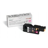 Xerox TONER MAGENTA ZA PH6000/6010/6015 ZA 1000 STRANI 106R01632 | Shoptok.si