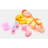 Sinsay Lutka s dodacima | shoptok.hr