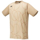 Yonex Practice sarena | shoptok.hr