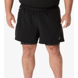 Asics Šorc Road 2N1 Cene