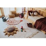 Lorena Canals Pamučan dječji jastuk ø 30 cm Apple – | shoptok.hr