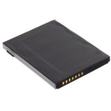 VHBW Baterija za HP iPAQ 200 / 210 / 211 / 212 / 214, 2200 mAh Cene