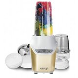Camry Multi blender CR4071, zlat | Shoptok.si