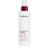 Red Clear Cica Body Mist energijska vlažilna meglica za obraz s pomirjajočim učinkom 200 ml