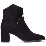 Fashion Attitude FAB_SS2K0396_102 | shoptok.hr