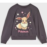 Sinsay Crewneck majica Pokemon 2 pack | shoptok.hr