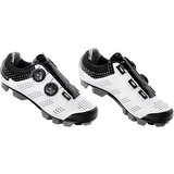  Cipele Force Mtb Points Lady - 38 | shoptok.hr