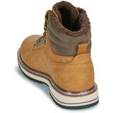 Skechers Polškornji CORADO Kostanjeva | Shoptok.si