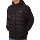 Lyle and Scott LYLE&SCOTT MUSKA JAKNA BAFFLE JACKET cene