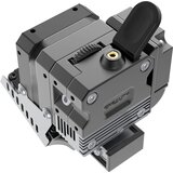 Creality Sprite Extruder | Eponuda.com