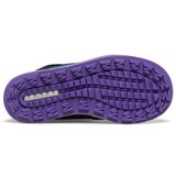 Merrell Snow Bank 4.0 sarena | shoptok.hr