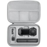  X5 Carry Case | Eponuda.com
