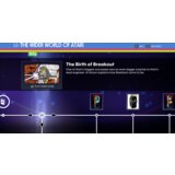 Atari 50: The Anniversary Celebration - Expanded Edition (Nintendo Switch) | Shoptok.si