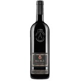 Aleksandrović Crveno vino Vožd, 0.75l Cene