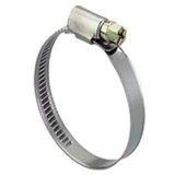 Fischer ÅELNA 90/110 45529 | Eponuda.ba