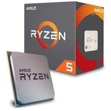 AMD RYZEN 5 3400G | Eponuda.ba