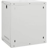 Zidni komunikacijski ormar 12U 19 " IP20 53 x 40 x 60 cm | shoptok.hr
