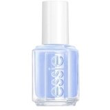 Essie 219 Bikini so teeny-Lak za nokte | ePonuda.com